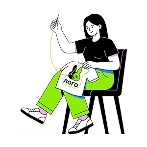 МерчПечать